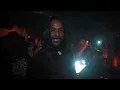 Dolce Camara - Booba & SDM