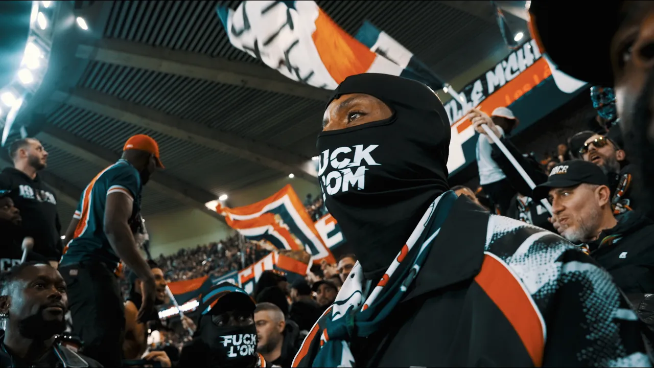 Video Vorschau