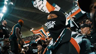 Booba - Dolce Camara Solo (Clip Officiel)