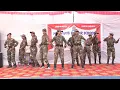 Download Lagu Sandeshe aate hai....Border