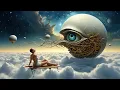 Download Lagu ૐ Chillout News Mix ૐ Vol.102 / 03-2025 (Chillout Psychill Psybient Downtempo Ambient Mix)