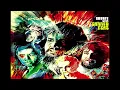 Download Lagu Canned Heat - On the Road Again