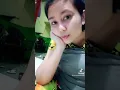 Download Lagu tiktok boru batak Cantik||saonari dokma tu au