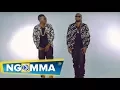 Download Lagu Belle 9 Ft Joh Makini - Vitamin Music (Official Video)