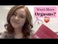 The Number Orgasm Secret Part 1 with Dr Laurie Mintz What s My Body Doing