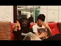 DEVILMAN - About me  ( official mv )