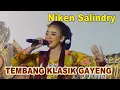 Download Lagu NIKEN SALINDRY  TERBARU KLASIK GAYENG