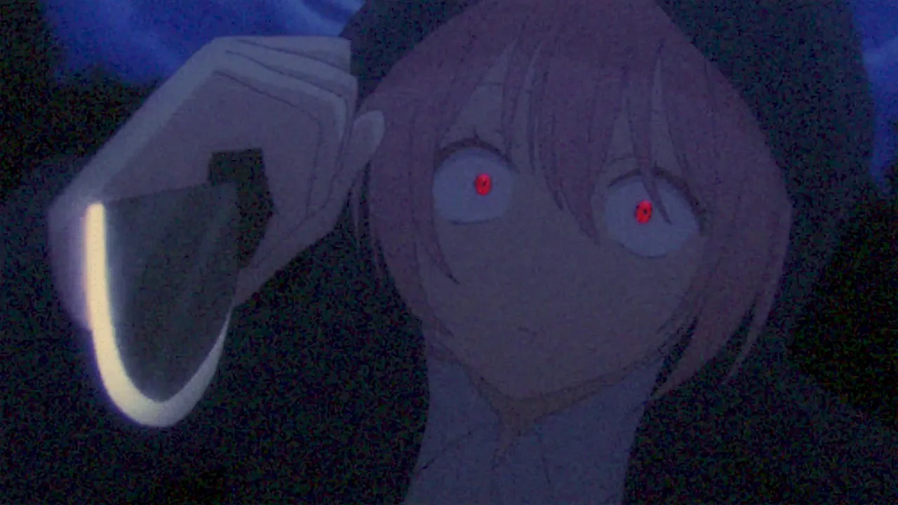 LIL XAN - Everything I Own (8D AUDIO)