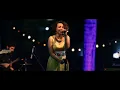 Maryam Saleh & Zeid Hamdan - Ghaba