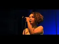 Download Lagu Maryam Saleh \u0026 Zeid Hamdan - Ghaba