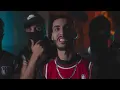 21 Tach - Makina  ft Abduh  [Official Music Video] | 2024