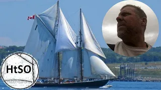 To Nova Scotia!  | Ep. 230