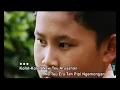 Download Lagu Kustian - Kolot Moderen (Official Music Video)