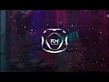 Darshan Raval - Kabhi Tumhe (Lofi Mix) | @HappyPillsMusic | @wormono