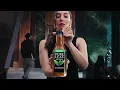 Pure Leaf Iced Tea: Time for a Tea Break