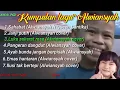Lagu Kumpulan lagu\