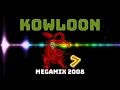 Download Lagu HOUSE MUSIC DJ KOWLOON MEGAMIX 2008‼️