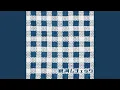 Download Lagu コンプレックス・コンプ