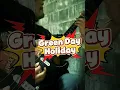 Download Lagu Green Day - Holiday (Solo Cover) #greenday #holiday #guitarcover