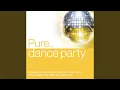 Feel This Moment (Radio Edit)