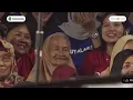 Download Lagu Penampilan Sanggar Campaka Bodas - Calung (Nganjang Ka Warga) Cianjur (8/9/25)