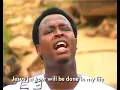 Download Lagu LET YOUR WILL BE DONE | PASTOR ANTHONY MUSEMBI