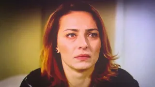 على مر الزمان الموسم الثاني حلقة 144 قسم 1 