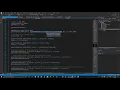 Instanced rendering