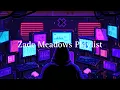 Download Lagu Zade Meadows Playlist