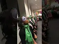 Beta Lambda Chapter AKA Spring 2018 Probate Show