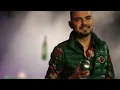 BANDA EL RECODO - TE OFREZCO UN CORAZÓN | CONCIERTO DIGITAL
