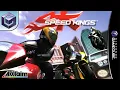 Longplay of Speed Kings