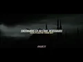 Currents - My Severance (Lyrics Español)