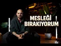 Lagu Hiç Motivasyonum Kalmadı, Video İşlerini Bırakıyorum !