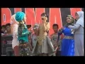Download Lagu Tasya Rosmala ft Tuan Hajat - Tiada Guna Live Tegal