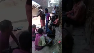 Mnbvcx Manish Bak Bak 