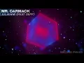 Mr Carmack - Julianne (feat. Deff)
