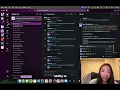 Build a Powerful AI Slack Bot in 1 Click Bubble Lab Demo