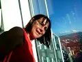 Hypnotherapy Gold Coast Assists Helene to Overcome Phobia of Death Heights