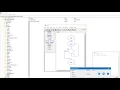 Raptor Reverse Loop Logic