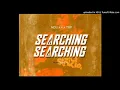 Download Lagu Mdu_aka_TRP_Ft_Tashlin_-_Searching