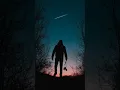 Download Lagu Rauf \u0026 faik - lela lela le - song | WhatsApp status lela lela le #M63FF