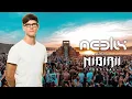 Lagu NEELIX - FULL LIVE SET @ NIBIRII Festival 2019
