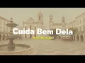 Marília Mendonça - Cuida Bem Dela (Letra)