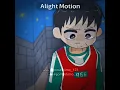 Download Lagu I'll definitely find you… #squidgame3 #오징어게임3 #animation