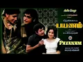 Download Lagu Naattukku Kaaval Veettukku Kaadhal - Payanam - (பயணம்) - [1976] - Audio Song