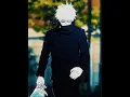 Download Lagu Oxlade - Ku Lo Sa ( Satoru Gojo Edit ) #lyrics #kulosa #anime #gojo #satorugojo #jjk #jujutsukaisen