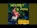 Download Lagu Nagasaki