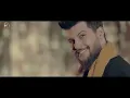 Ali Kurday - Tlaqena (Official Video) | علي كرداي - تلاكينة - فيديو كليب حصري - Ali Kadoura And Nour El Tot