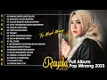 Download Lagu Rayola Full Album 2023 - Kandak Dapek Jaso Talupo - Pop Minang Hits Terbaik Saat Ini